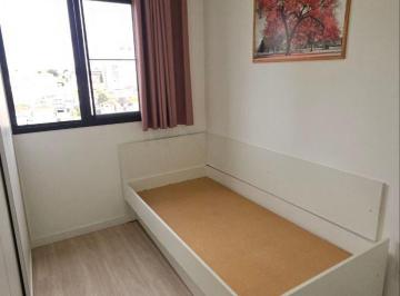 IMG_20260621_181812_000.jpeg · Funcional apartamento para locação em Parada Inglesa com 2 quartos, 37m² - remaxmamede#35DIH