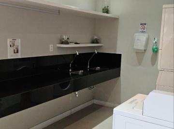 IMG_20260621_031831_000.jpeg · Sensacional apartamento para locação em Parada Inglesa com 2 quartos, 37m² - remaxmamede#35DIH