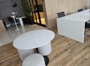 IMG_20260623_001826_000.jpeg · Versátil apartamento para locação em Parada Inglesa com 2 quartos, 37m² - remaxmamede#35DIH