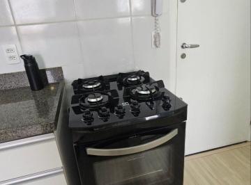 IMG_20260625_091632_000.jpeg · Atraente apartamento para locação em Parada Inglesa com 2 quartos, 37m² - remaxmamede#35DIH