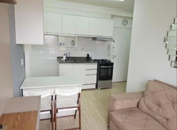 IMG_20260624_091818_000.jpeg · Deslumbrante apartamento para locação em Parada Inglesa com 2 quartos, 37m² - remaxmamede#35DIH