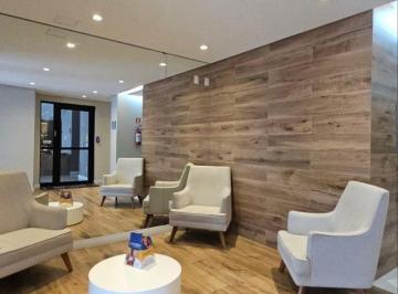 IMG_20260623_091838_000.jpeg · Atraente apartamento para locação em Parada Inglesa com 2 quartos, 37m² - remaxmamede#35DIH