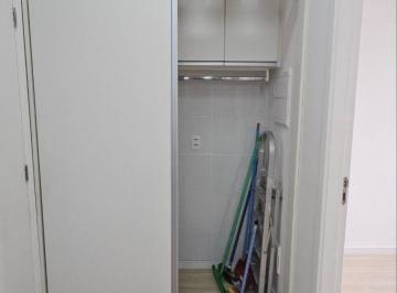 IMG_20260624_061814_000.jpeg · Agradável apartamento para locação em Parada Inglesa com 2 quartos, 37m² - remaxmamede#35DIH
