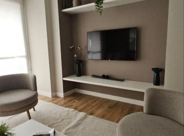 IMG_20260625_031633_000.jpeg · Espetacular apartamento para locação em Parada Inglesa com 2 quartos, 37m² - remaxmamede#35DIH