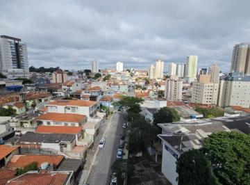 IMG_20260626_091644_000.jpeg · Atraente apartamento para locação em Parada Inglesa com 2 quartos, 37m² - remaxmamede#35DIH