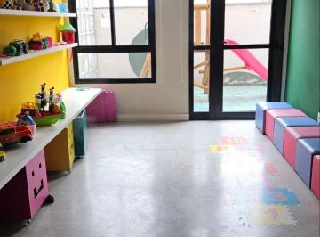 IMG_20260626_181632_000.jpeg · Deslumbrante apartamento para locação em Parada Inglesa com 2 quartos, 37m² - remaxmamede#35DIH