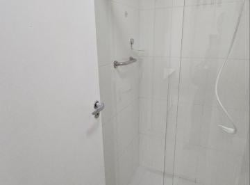 IMG_20260629_181635_000.jpeg · Imperdível apartamento para locação em Parada Inglesa com 2 quartos, 37m² - remaxmamede#35DIH