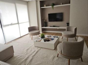 IMG_20260701_181812_000.jpeg · Excelente apartamento para locação em Parada Inglesa com 2 quartos, 37m² - remaxmamede#35DIH