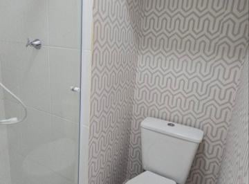 IMG_20260629_061623_000.jpeg · Funcional apartamento para locação em Parada Inglesa com 2 quartos, 37m² - remaxmamede#35DIH