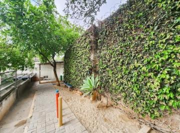 IMG_20260617_105341_000.jpeg · Funcional apartamento para venda em Vila Mazzei com 3 quartos, 67m² - corretorsincero#1B9B7