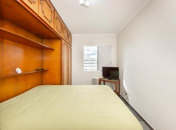 IMG_20260624_181711_000.jpeg · Agradável apartamento para venda em Vila Mazzei com 3 quartos, 67m² - corretorsincero#1B9B7