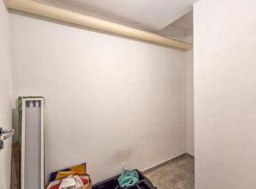 PIC_20260805_180512_000.jpeg · Deslumbrante studio para venda em Santana com 1 quarto, 24m² - sandradecarvalho#JWO2O