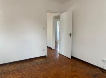 IMG_20260621_091819_000.jpeg · Confortável apartamento para locação em Água Fria com 2 quartos, 55m² - remaxmamede#156ZS