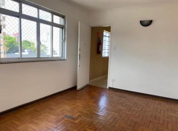 IMG_20260624_061814_000.jpeg · Espetacular apartamento para locação em Água Fria com 2 quartos, 55m² - remaxmamede#156ZS