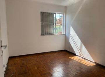 IMG_20260623_181821_000.jpeg · Sensacional apartamento para locação em Água Fria com 2 quartos, 55m² - remaxmamede#156ZS