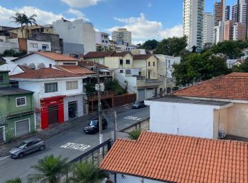 IMG_20260623_091838_000.jpeg · Excelente apartamento para locação em Água Fria com 2 quartos, 55m² - remaxmamede#156ZS