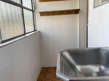 IMG_20260625_031633_000.jpeg · Confortável apartamento para locação em Água Fria com 2 quartos, 55m² - remaxmamede#156ZS