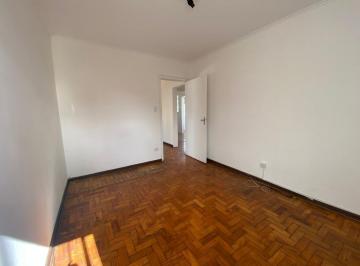 IMG_20260625_091632_000.jpeg · Deslumbrante apartamento para locação em Água Fria com 2 quartos, 55m² - remaxmamede#156ZS