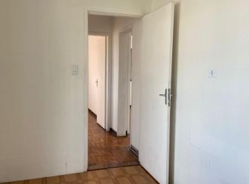 IMG_20260629_181635_000.jpeg · Sensacional apartamento para locação em Água Fria com 2 quartos, 55m² - remaxmamede#156ZS
