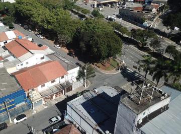 DSC_20260623_001753_000.jpeg · Funcional sobrado para venda em Vila Dom Pedro II com 2 quartos, 104m² - marcelofranco#O8ZBZ