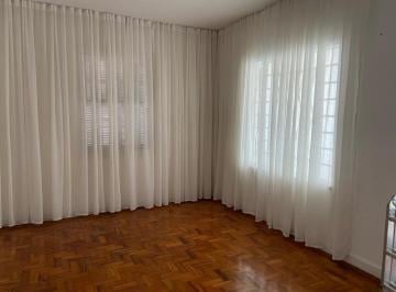 IMG_20260620_181819_000.jpeg · Imperdível casa para locação em Santana com 2 quartos, 80m² - remaxmamede#SOZWP