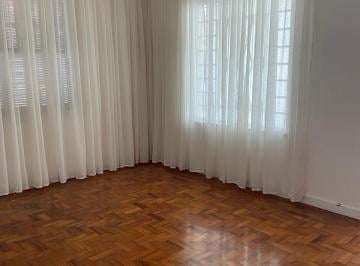 IMG_20260623_181822_000.jpeg · Funcional casa para locação em Santana com 2 quartos, 80m² - remaxmamede#SOZWP