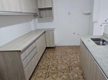 IMG_20260624_181827_000.jpeg · Agradável casa para locação em Santana com 2 quartos, 80m² - remaxmamede#SOZWP