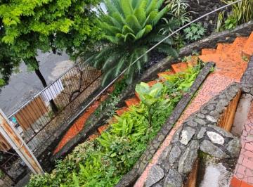 IMG_20260624_061814_000.jpeg · Aconchegante casa para locação em Santana com 2 quartos, 80m² - remaxmamede#SOZWP