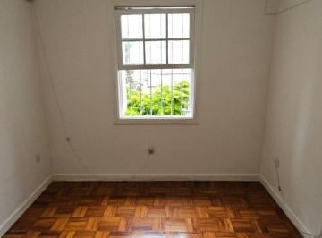 IMG_20260624_091819_000.jpeg · Deslumbrante casa para locação em Santana com 2 quartos, 80m² - remaxmamede#SOZWP