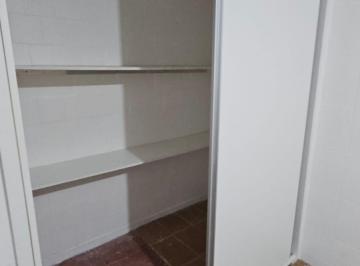 IMG_20260625_031634_000.jpeg · Confortável casa para locação em Santana com 2 quartos, 80m² - remaxmamede#SOZWP