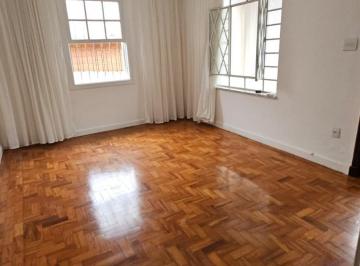 IMG_20260625_001641_000.jpeg · Elegante casa para locação em Santana com 2 quartos, 80m² - remaxmamede#SOZWP