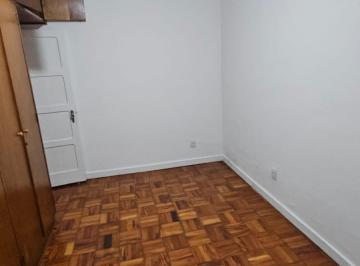 IMG_20260626_181632_000.jpeg · Confortável casa para locação em Santana com 2 quartos, 80m² - remaxmamede#SOZWP