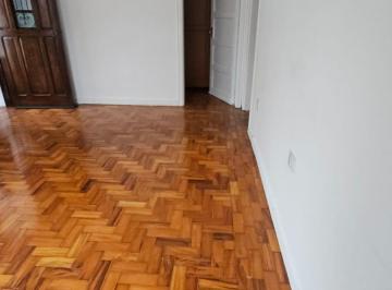 IMG_20260625_181627_000.jpeg · Agradável casa para locação em Santana com 2 quartos, 80m² - remaxmamede#SOZWP