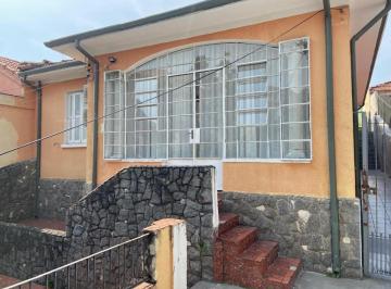 IMG_20260628_001646_000.jpeg · Confortável casa para locação em Santana com 2 quartos, 80m² - remaxmamede#SOZWP