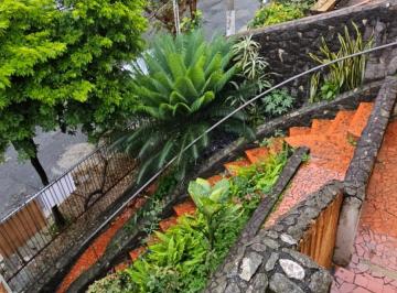 IMG_20260627_091635_001.jpeg · Espetacular casa para locação em Santana com 2 quartos, 80m² - remaxmamede#SOZWP