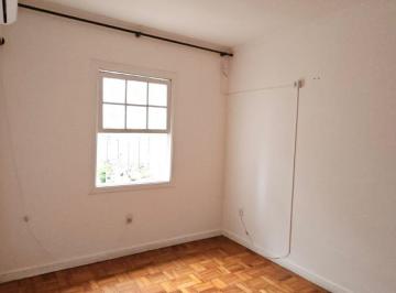 IMG_20260629_001635_000.jpeg · Confortável casa para locação em Santana com 2 quartos, 80m² - remaxmamede#SOZWP