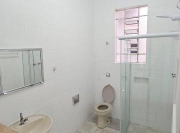 IMG_20260628_181631_000.jpeg · Excelente casa para locação em Santana com 2 quartos, 80m² - remaxmamede#SOZWP