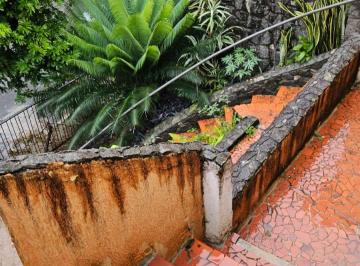 IMG_20260629_181635_000.jpeg · Versátil casa para locação em Santana com 2 quartos, 80m² - remaxmamede#SOZWP