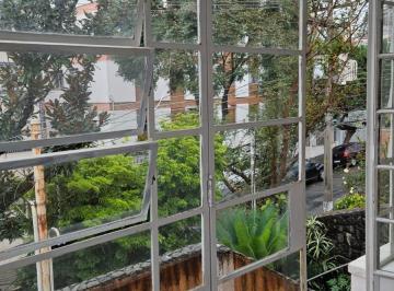 IMG_20260629_091630_000.jpeg · Funcional casa para locação em Santana com 2 quartos, 80m² - remaxmamede#SOZWP