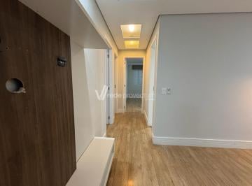 0 · apartamento para aluguel em Parque Prado