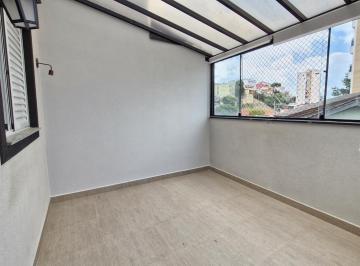 PIC_20260806_090342_000.jpeg · Espetacular apartamento para venda em Parada Inglesa com 2 quartos, 50m² - eduardowoss#HW10B