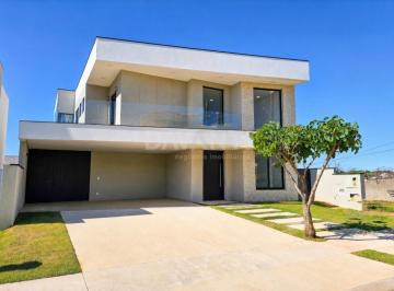 0 · Casa à venda no Condomínio Residencial Parque dos Alecrins em Campinas na Davant