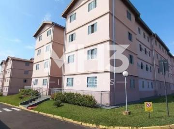 0 · apartamento à venda em Parque João de Vasconcelos
