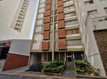 0 · apartamento à venda em Centro