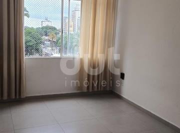 0 · apartamento á venda e para aluguel em Centro