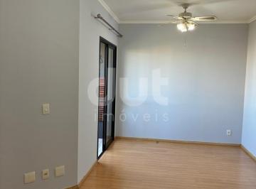 0 · apartamento á venda e para aluguel em Vila João Jorge