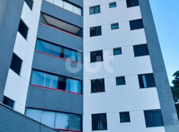 0 · apartamento á venda e para aluguel em Vila João Jorge