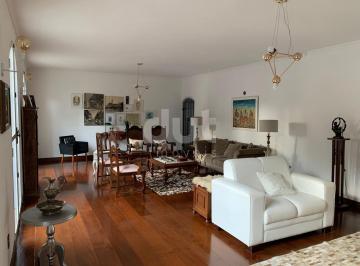 0 · Casa à venda no Jardim planalto em Campinas-SP