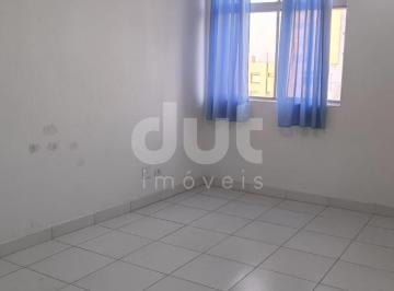 0 · apartamento à venda em Centro