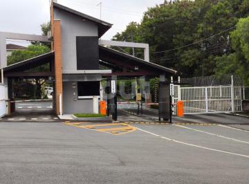 0 · CASA PARA LOCAÇÃO EM CONDOMÍNIO FECHADO - VALINHOS.